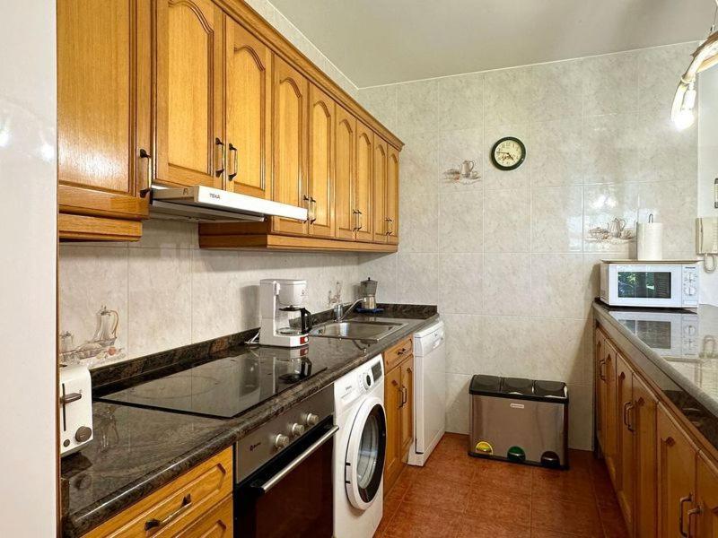 La Presumida De Alcor Sajazarra Casa Vacacional Vila Exterior foto